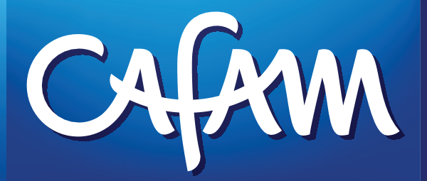 cafam-logo (1) (1)