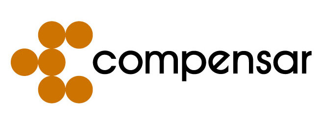 compensar-4399 (1)