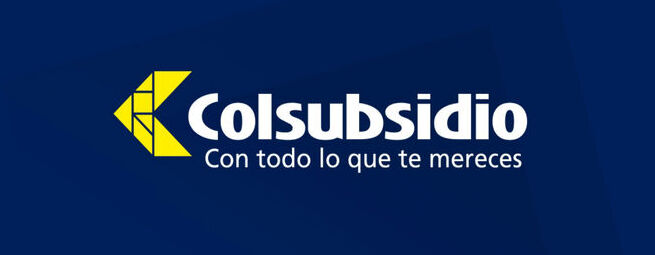 logo-colsubsidio (1) (1)