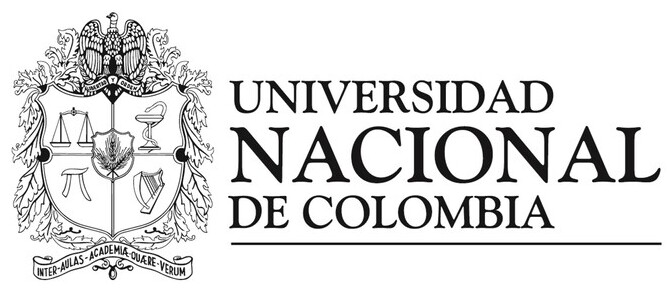 logo-universidad-nacional-colombia-convenios (1) (1) (1)