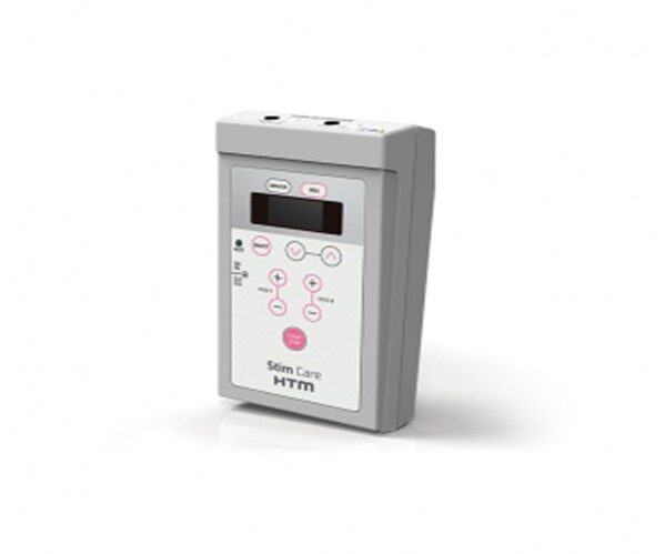 STIM CARE