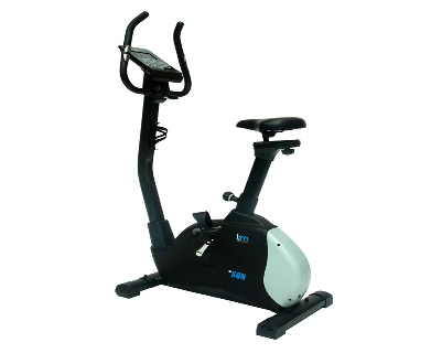 BICICLETA ESTATICA