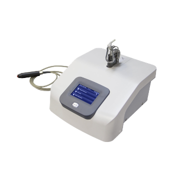 TRACCION ELECTRICA SMARTRAC DYNATRONICS