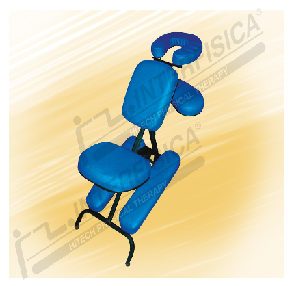 SILLA PARA MASAJE QUICK