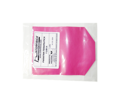 PARAFINA TERAPEUTICA DE 1LB