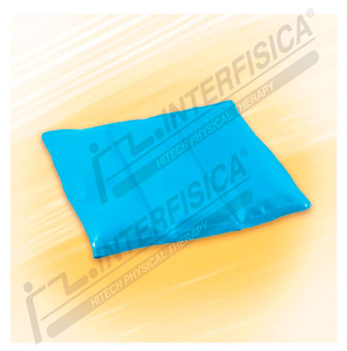 PAQUETE CALIENTE-FRIO PLASTICO PEQUEÑO