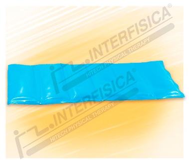 PAQUETE CALIENTE-FRIO PLASTICO ESPINAL