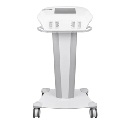 PRESOTERAPIA SILVER FOX F-353 PEDESTAL