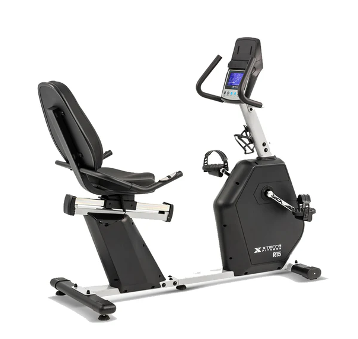 BICICLETAS RECUMBENT