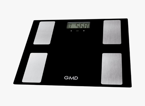 BASCULA DIGITAL DE DIAGNOSTICO