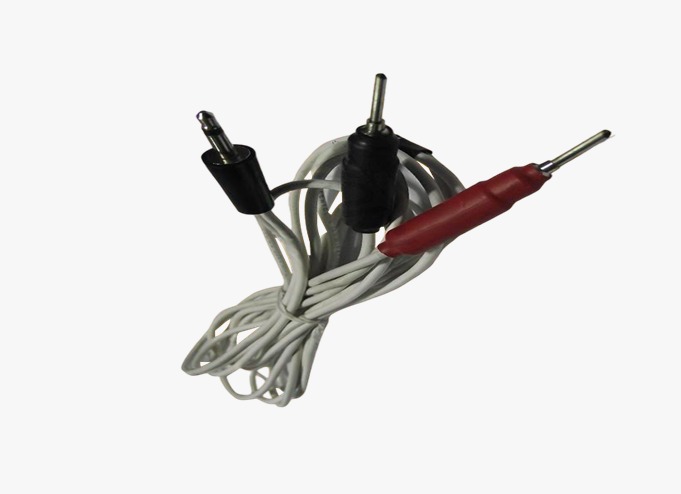 CABLE ESTIM MT-10 Y MT-104 X 1 UNIDAD