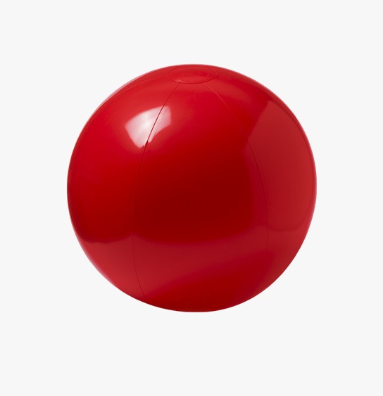 BALON PARA HIDROTERAPIA