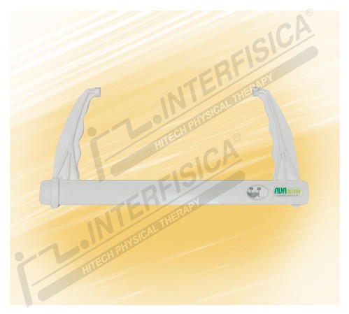 ANTROPOMETRO PAQUIMETRO CALIPER