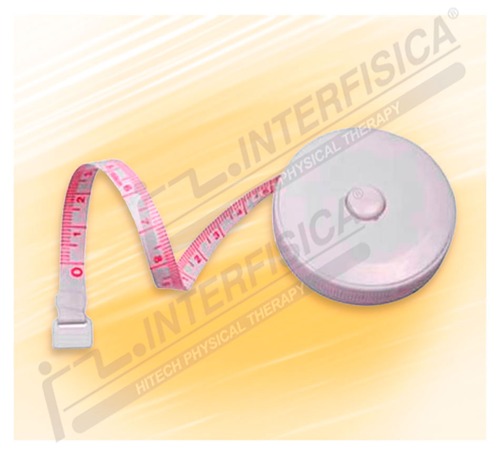 CINTA METRICA