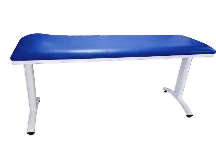 CAMILLA STANDAR PLEGABLE 180X60X70cm