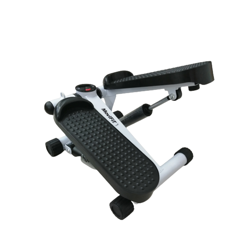 MINI ESCALADOR