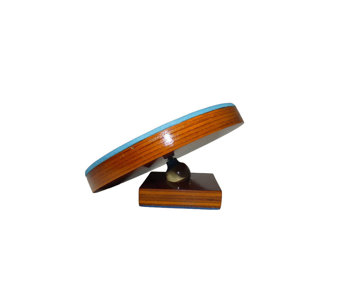 DISCO FLEX-EXTENSOR